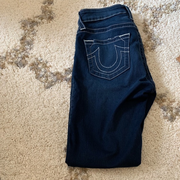 True Religon - Picture 1 of 5